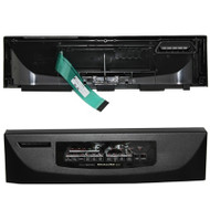 W10757838 Whirlpool Control Panel