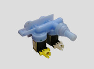 8540751 Whirlpool Valve