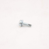 8540725 Whirlpool Screw