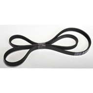 8540101 Whirlpool Belt