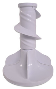 8538246 Whirlpool Agitator