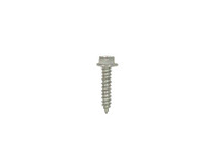 8533928 Whirlpool Screw