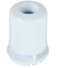 8528278 Whirlpool Dispenser