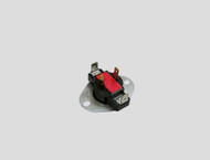 8318268 Whirlpool Thermostat