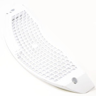 W11086603 Whirlpool Grill