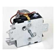 8299779 Whirlpool Timer
