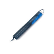 8270182 Whirlpool Spring