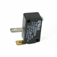 8269209 Whirlpool Switch