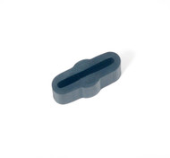 8268961 Whirlpool Pad