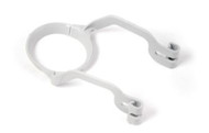 8268843 Whirlpool Holder