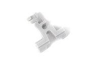 8268816 Whirlpool Clip