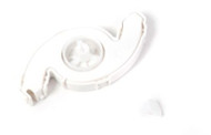 8193983 Whirlpool Spinner