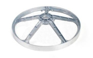 8182650 Whirlpool Pulley