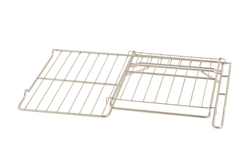 4396927 Whirlpool Oven Rack All Major Appliance Parts