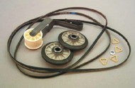 4392065 Whirlpool Dryer Repair Kit
