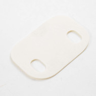 4390489 Whirlpool Shim