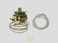 4389248 Whirlpool Thermostat