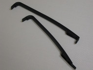 4388950 Whirlpool Handle