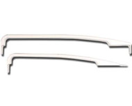 4388949 Whirlpool Handle