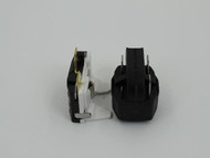 4387913 Whirlpool Relay and Overload