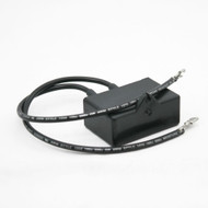 4387764 Whirlpool Capacitor