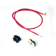 4387535 Whirlpool Relay and Overload