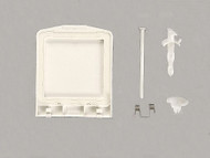 4387043 Whirlpool Cover