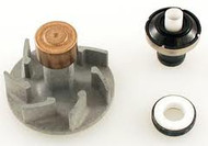 4386996A Whirlpool Impeller