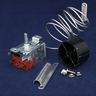 4344659 Whirlpool Thermostat
