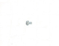 3428970 Whirlpool Screw
