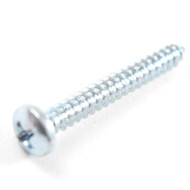 3-24004-109 Whirlpool Screw