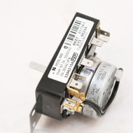 3396215 Whirlpool Timer