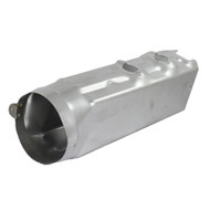 W10802681 Whirlpool Box