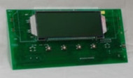 2321748 Whirlpool Electronic Control