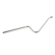 2317240 Whirlpool Ice Auger