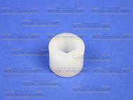 2315559 Whirlpool Ice Dispenser Coupling Sleeve