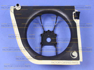 2315541 Whirlpool Air Baffle