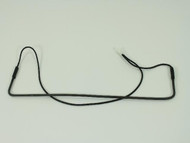 2315531 Whirlpool Heater