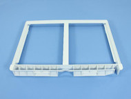 2314549 Whirlpool Cover