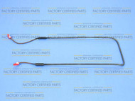 2313330 Whirlpool Heater