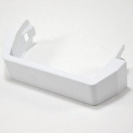 2309717 Whirlpool Door Trim