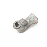 2305242 Whirlpool Connector