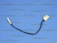 2302937 Whirlpool Thermistor