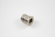 2302876 Whirlpool Hinge Bushing