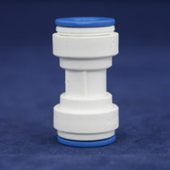 2300868 Whirlpool Fitting 5/16 Inch X 5/16 Inch