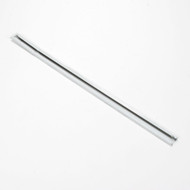 2266727 Whirlpool Door Shelf Trim