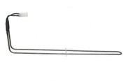 2263749 Whirlpool Heater