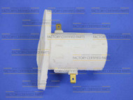 2221240 Whirlpool Fill Tube Heater
