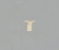 2212649 Whirlpool Plug Button