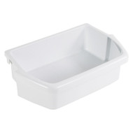 2204811 Whirlpool Cantilever Bin